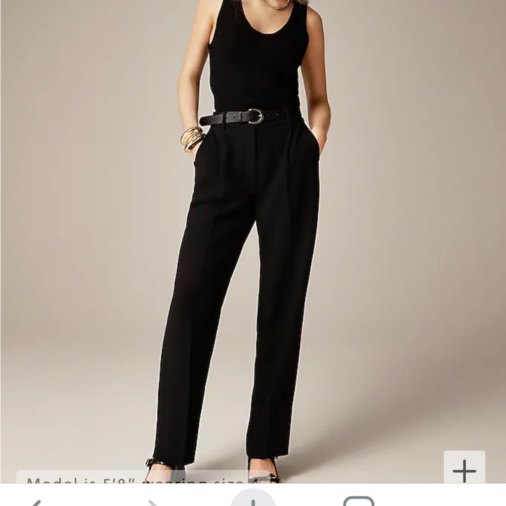 Women’s pants